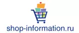 shop-information.ru